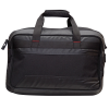 Mala Oakley Halifax Duffel Weekender Preta LANÇAMENTO EM PROMOÇÃO - 5