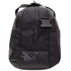 Mala Oakley Halifax Duffel Weekender Preta LANÇAMENTO EM PROMOÇÃO - 4