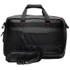 Mala Oakley Halifax Duffel Weekender Preta LANÇAMENTO EM PROMOÇÃO - 1