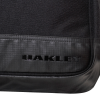 Mala Oakley Halifax Duffel Weekender Preta LANÇAMENTO EM PROMOÇÃO - 2