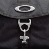 Mochila Oakley Dry Goods Pack Preta - 5
