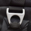 Mochila Oakley Dry Goods Pack Preta - 3