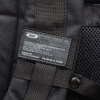 Mochila Oakley Dry Goods Pack Preta - 4