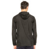 Jaqueta Oakley Windbreaker Patch Jacket - 4