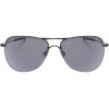 Óculos Oakley Tailpin Carbon/Lente Grey Polarizado - 3