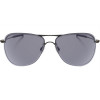 Óculos Oakley Tailpin Carbon/Lente Grey Polarizado - 3