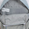 Mochila Oakley Holbrook 22 Cinza - 5