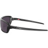 Óculos Oakley Cables Steel/Lentes Prizm Black - 3