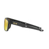 Óculos Oakley Crossrange Patch /Prizm 24K Iridium Polarizado - 2