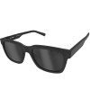 Óculos Evoke Uprise DS1 BRA01 Matte Black/ Lente Gray - 1