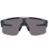Óculos Oakley Resistor Polished Black/ Lente Prizm Grey - 3