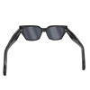 Óculos Evoke For You DS102 A01 Black Matte/ Lente Gray - 4