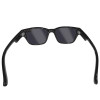 Óculos Evoke For You DS86 A01 Black Matte/Lente Gray Gradient - 4