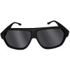 Óculos Evoke For You DS95 A11 Black Matte/Lente Gray Gradient - 2