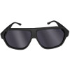 Óculos Evoke For You DS95 D11 Matte Blue/Lente Gray Gradient - 2