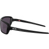 Óculos Oakley Cables Matte Black/ Lente Prizm Grey - 3