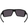 Óculos Oakley Cables Matte Black/ Lente Prizm Grey - 4