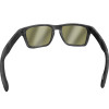 Óculos Oakley Holbrook XL Matte Black Camoflauge/Lente Prizm Ruby - 4