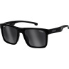 Óculos Carrera Ducati 029/S 807 Black/Lente Cinza - 1