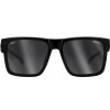 Óculos Carrera Ducati 029/S 807 Black/Lente Cinza - 2
