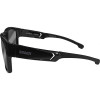 Óculos Carrera Ducati 029/S 807 Black/Lente Cinza - 3