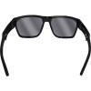 Óculos Carrera Ducati 029/S 807 Black/Lente Cinza - 4