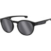 Óculos Carrera Ducati 012/S 08A Black/Lente Cinza - 1