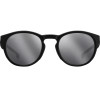 Óculos Carrera Ducati 012/S 08A Black/Lente Cinza - 2