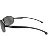 Óculos Carrera Ducati 006/S 003 Matte Black/Lente Preta Polarizada - 3