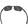 Óculos Carrera Ducati 006/S 003 Matte Black/Lente Preta Polarizada - 4