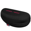 Óculos Carrera Ducati 029/S 807 Black/Lente Cinza - 5
