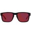 Óculos Oakley Holbrook Ducati Matte Black/Lente Red Positive Iridium - 2