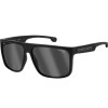 Óculos Carrera Ducati 011/S 08AB Black/Lente Cinza  - 1