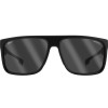 Óculos Carrera Ducati 011/S 08AB Black/Lente Cinza - 2
