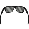 Óculos Carrera Ducati 011/S 08AB Black/Lente Cinza - 4