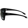 Óculos Evoke Bionic Alfa A01 Black Shine/Lente Gray Gradient - 3
