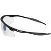 Óculos Oakley M Frame Strike Black/Lentes Clear - 3