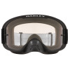 Óculos Goggle Oakley O-Frame 2.0 Pro Mx Matte Black - 2