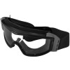 Óculos ESS Goggle Oakley Profile NVG Matte Black - 1