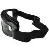 Óculos ESS Goggle Oakley Profile NVG Matte Black - 3