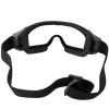 Óculos ESS Goggle Oakley Profile NVG Matte Black - 4