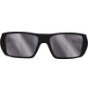 Óculos Oakley Heliostat Matte Black/Prizm Grey - 2