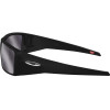 Óculos Oakley Heliostat Matte Black/Prizm Grey - 3