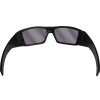 Óculos Oakley Heliostat Matte Black/Prizm Grey - 4