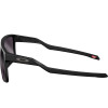 Óculos Oakley Helux Matte Black/Lente Prizm Grey Gradient - 3