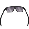 Óculos Oakley Helux Matte Black/Lente Prizm Grey Gradient - 4