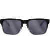 Óculos Oakley Holbrook Tour de France 2022 Matte Black Fade/Lentes Prizm Grey - 2
