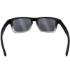 Óculos Oakley Holbrook Tour de France 2022 Matte Black Fade/Lentes Prizm Grey - 4