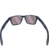 Óculos Oakley Holbrook XL Crystal Black/Lente Prizm Jade - 4