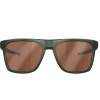 Óculos Oakley Leffingwell Matte Olive Ink/Prizm Bronze - 2
